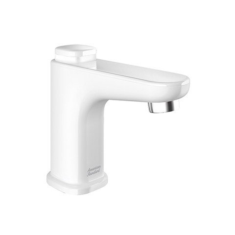 Vòi Lavabo lạnh American Standard EasyFLO WF-T823W