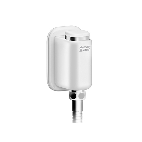 Vòi Sen Lạnh American Standard EasyFLO WF-T825W