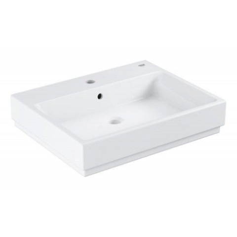 Lavabo treo tường GROHE 39231000