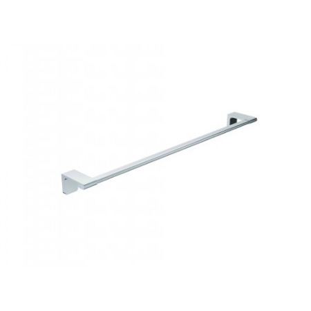 Thanh treo khăn American K-1393