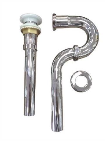 Xi Phông Đồng SP- 804