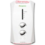 Bình nước nóng trực tiếp Kangaroo KG232 EEPS