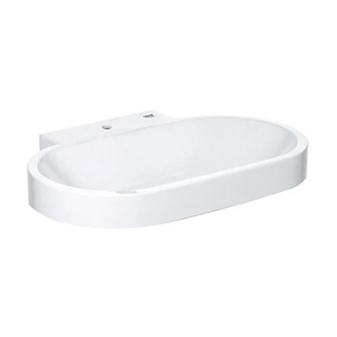 Lavabo đặt bàn GROHE 39070001