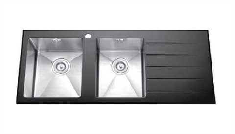 Chậu Kính Cao Cấp TP - 11650HK