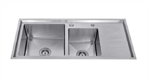 Chậu Đúc Cao Cấp TOPY - HQ10047DQ