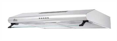 Máy hút mùi TOPY - EU 55 Plus