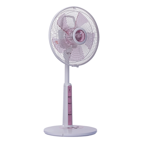 Quạt đứng Mitsubishi R30-MV