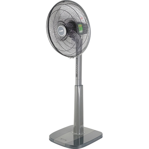 Quạt đứng Mitsubishi LV16S-RV