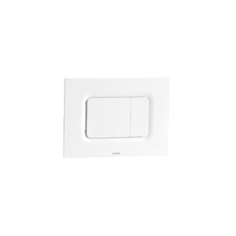 Mặt nạ xả nhấn TOTO MB170PWH