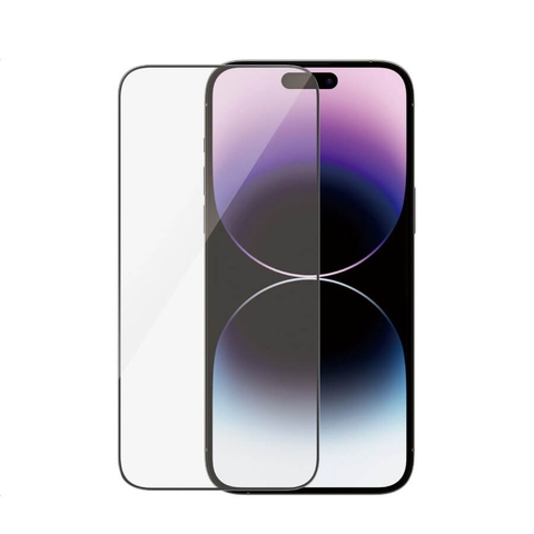 Thay ép kính iPhone