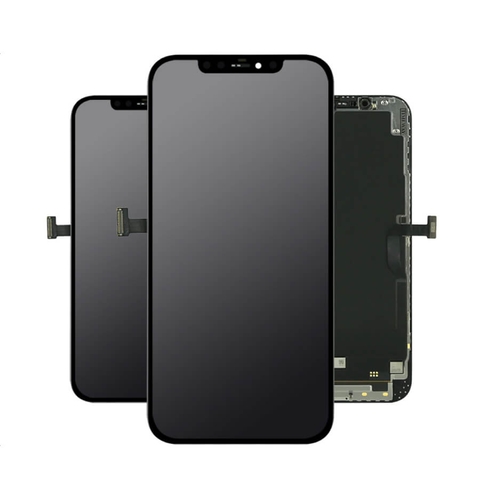 Thay màn hình iPhone