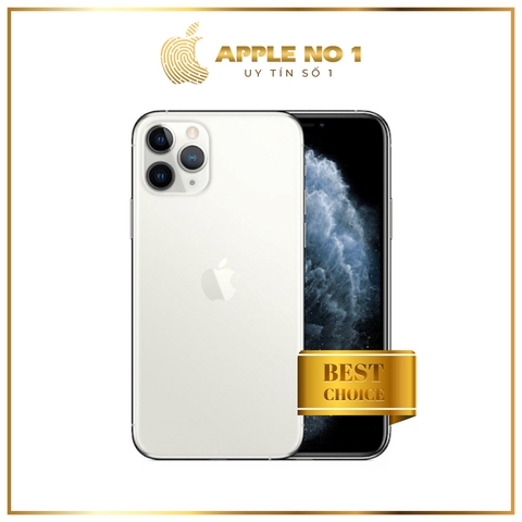 Điện thoại iPhone 11 Pro 64GB