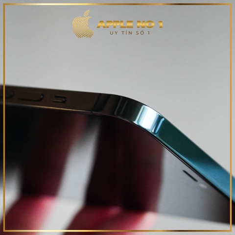 Điện thoại iPhone 12 Pro 256GB