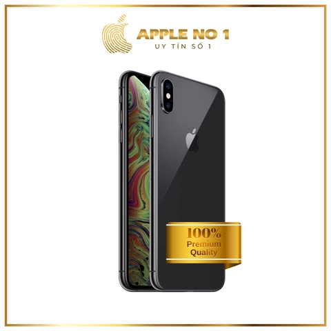 Điện thoại iPhone Xs 64GB