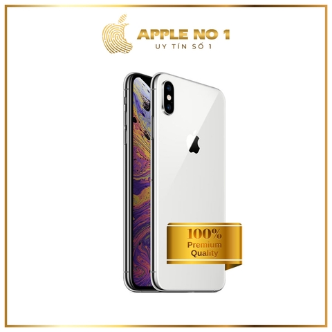 Điện thoại iPhone Xs 64GB