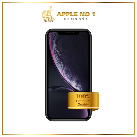 Điện thoại iPhone Xr 256GB