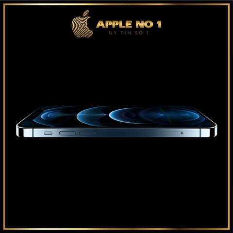 Điện thoại iPhone 12 Pro Max 256GB