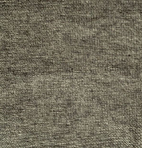 KN21 - Grey Knit