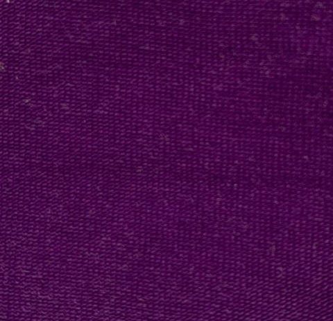 KN22 - Purple Plain Knit