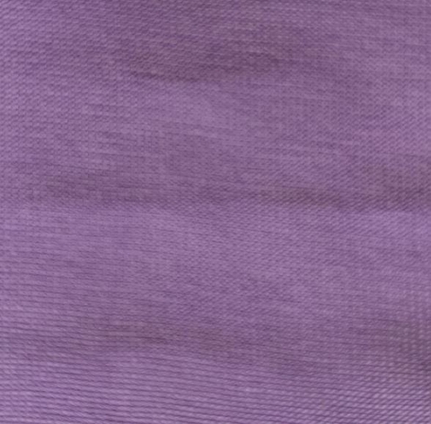 KN23 - Lavender Plain Knit