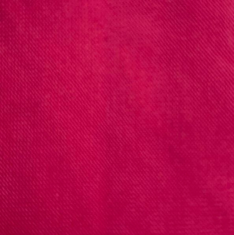 KN26 - Hot Pink Knit