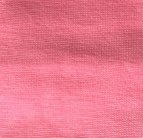 KN27 - Light Pink Knit