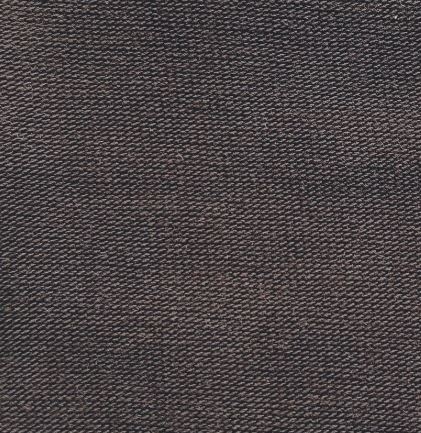 KN29 - Dark Grey Knit