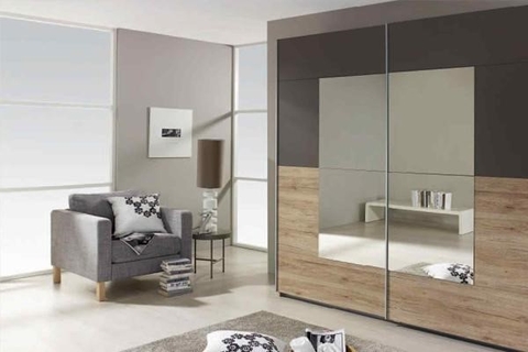 Thiết kế nội thất tân cổ điển - những điều bạn chưa biết