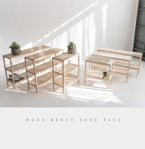 Kệ Đa Năng AN FURNITURE