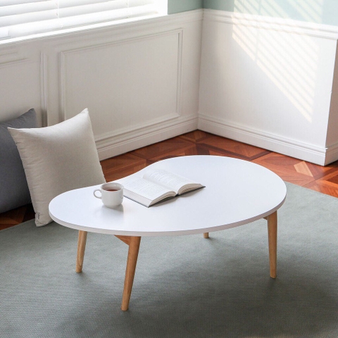 Bàn Hạt Đậu An Furniture