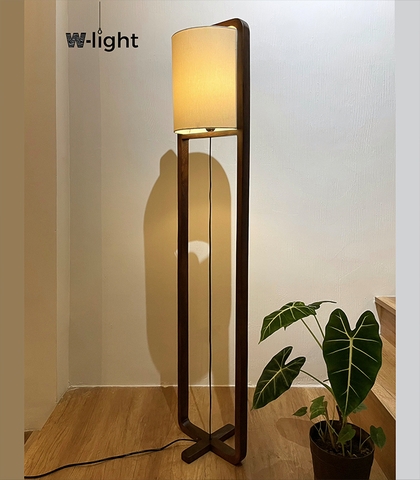 Đèn lồng kiểu Nhật