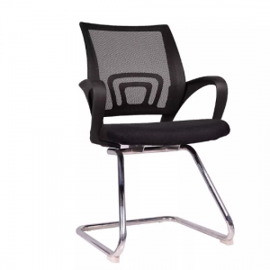 Ghế văn phòng chân quỳ AF2 - An Office Furniture