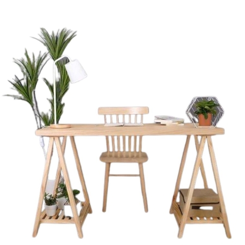 Bàn Làm Việc An Furniture 2A Table