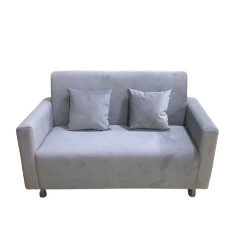 Sofa Đơn Tay Vuông An Furniture