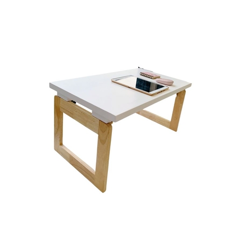 Bàn Trà Kiểu Nhật An Furniture