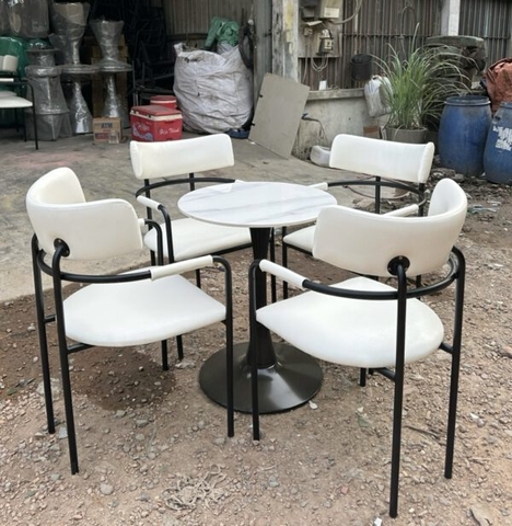 Ghế ăn, ghế làm việc, ghế bành Bancai