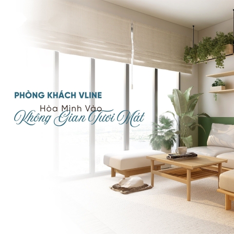 Ghế Sofa Góc Chữ L Gỗ Cao Su Tự Nhiên VLINE 60 ( có bán lẻ từng loại )