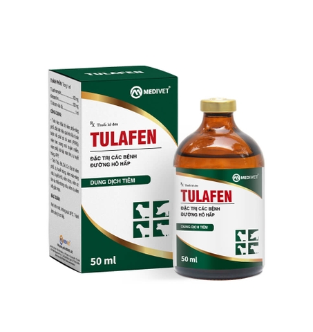 TULAFEN
