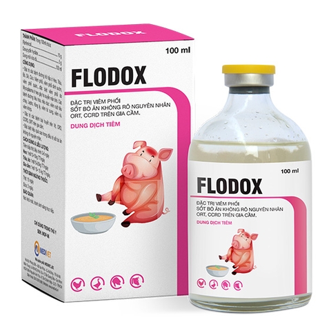 FLODOX