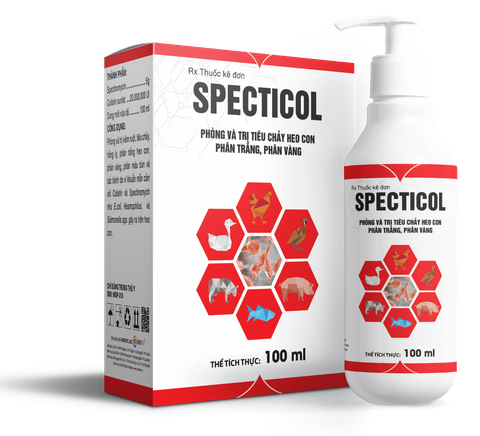 SEPTICOL