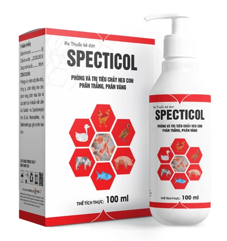 SEPTICOL