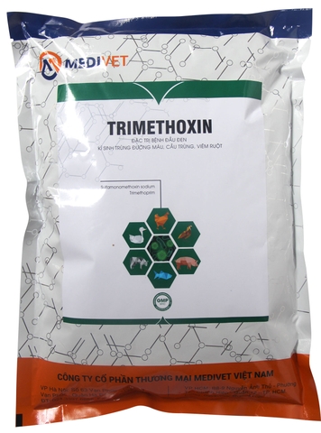 TRIMETHOXIN 68