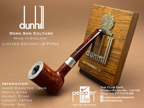Hướng dẫn sử dụng tẩu