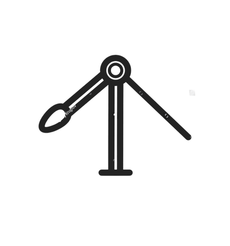 Tool