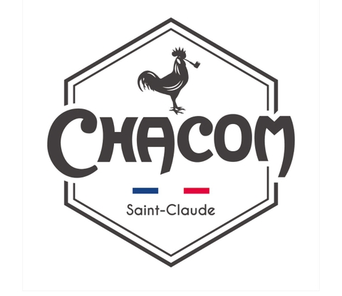 Chacom (new)