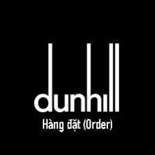 Dunhill Order