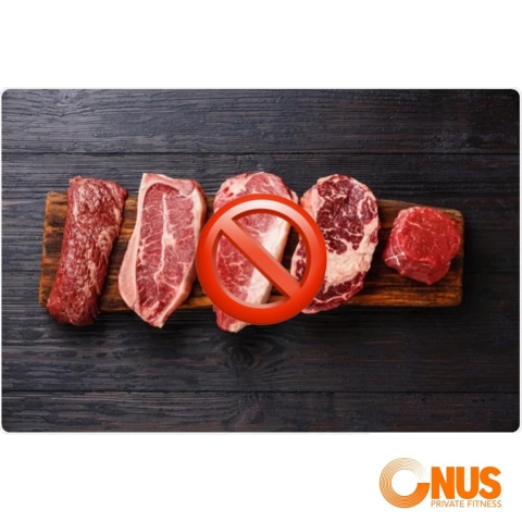 𝐑𝐔̉𝐈 𝐑𝐎 𝐊𝐇𝐈 𝐀̆𝐍 𝐓𝐇𝐈̣𝐓 Đ𝐎̉