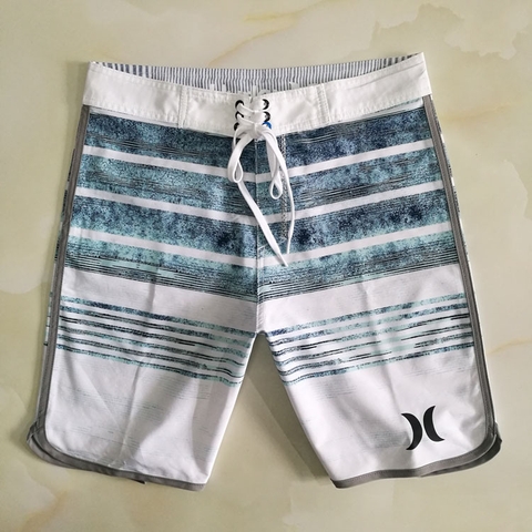 QUẦN THI ĐẤU MEN PHYSIQUE - MS65