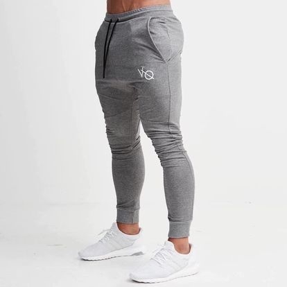 JOGGER VQ