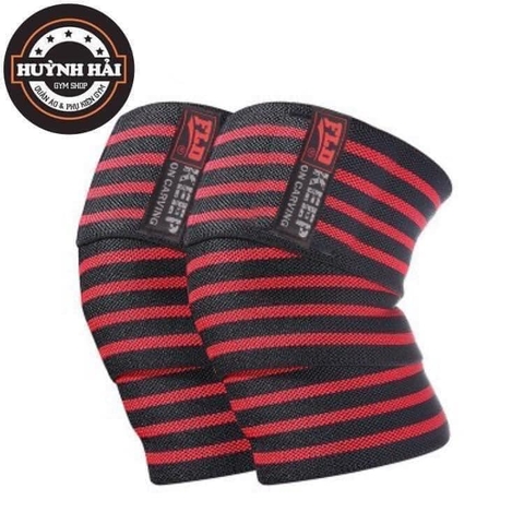 Dây Quấn Gối FLD (Cặp)